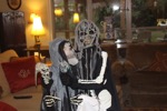 resIMG_20161031_181724_6461.JPG